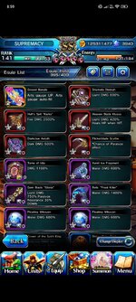 Screenshot_2026-10-06-20-59-58-640_jp.goodsmile.grandsummonersglobal_android.jpg