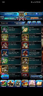 Screenshot_2026-10-06-21-00-04-831_jp.goodsmile.grandsummonersglobal_android.jpg