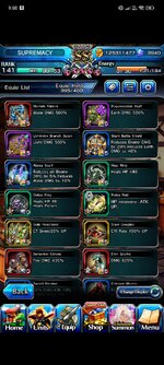 Screenshot_2026-10-06-21-00-11-771_jp.goodsmile.grandsummonersglobal_android.jpg
