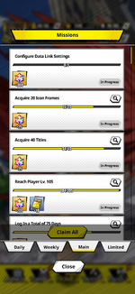 IMG_2038.png