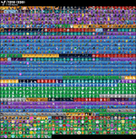 Знімок екрана 2026-10-06 о 19.50.56.png