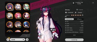 Screenshot_20261006_193328_NTE.jpg