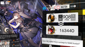 Screenshot 2026-10-07 021436.png