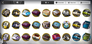 Screenshot 2026-10-07 021355.png