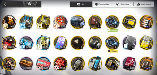Screenshot 2026-10-07 021345.png
