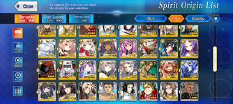 Screenshot_20261006-144003.png