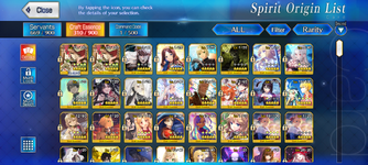 Screenshot_20261006-144007.png