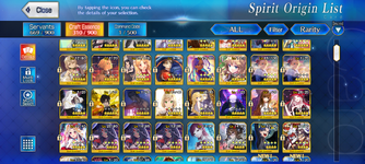 Screenshot_20261006-144013.png