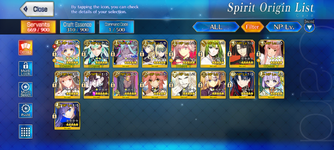 Screenshot_20261006-144044.png