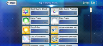 Screenshot_20261006-144101.png