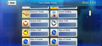 Screenshot_20261006-144113.png