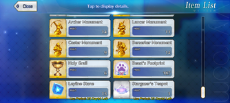 Screenshot_20261006-144118.png