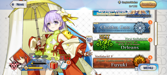 Screenshot_20261006-144139.png