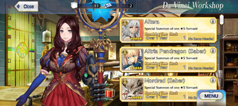 Screenshot_20261006-144203.png