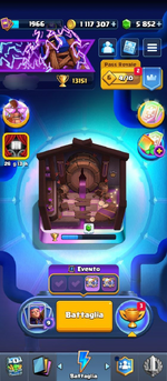1791317887628.png