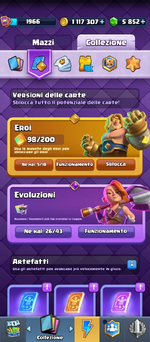 1791317926213.png