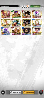 Three.jpg