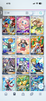 IMG_2433.png