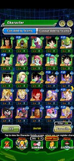 Screenshot_2026-10-06-23-27-59-592_com.bandainamcogames.dbzdokkanww.jpg