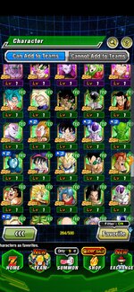 Screenshot_2026-10-06-23-27-49-044_com.bandainamcogames.dbzdokkanww.jpg