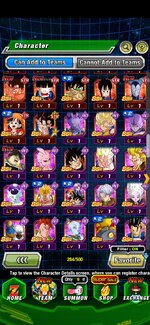 Screenshot_2026-10-06-23-27-42-122_com.bandainamcogames.dbzdokkanww.jpg