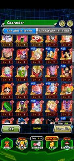 Screenshot_2026-10-06-23-27-38-906_com.bandainamcogames.dbzdokkanww.jpg