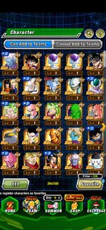 Screenshot_2026-10-06-23-27-36-102_com.bandainamcogames.dbzdokkanww.jpg