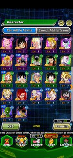 Screenshot_2026-10-06-23-27-32-129_com.bandainamcogames.dbzdokkanww.jpg