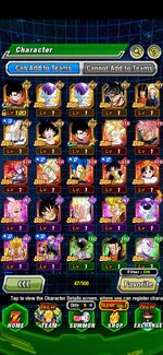 Screenshot_2026-10-06-23-27-30-708_com.bandainamcogames.dbzdokkanww.jpg