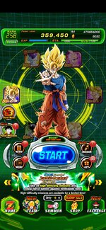 Screenshot_2026-10-06-23-27-18-591_com.bandainamcogames.dbzdokkanww.jpg
