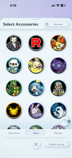 IMG_2419.png