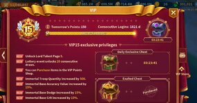 Screenshot_20261006-163622~2.jpg