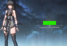 1791320100478.png
