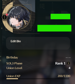 1791322954720.png