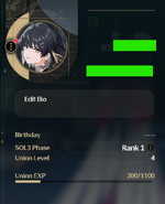 1791323515417.png