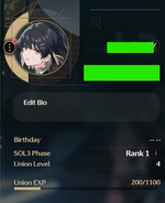 1791323571411.png