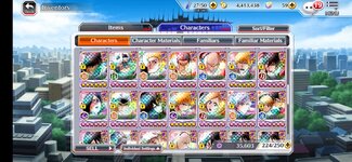 Screenshot_20261006_235305_0b328e9d141c7be6b936a38547964056.jpg