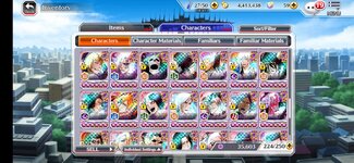 Screenshot_20261006_235319_0b328e9d141c7be6b936a38547964056.jpg