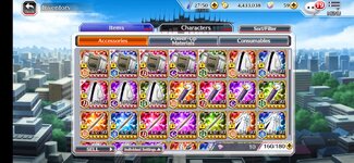 Screenshot_20261006_235409_0b328e9d141c7be6b936a38547964056.jpg