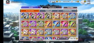 Screenshot_20261006_235422_0b328e9d141c7be6b936a38547964056.jpg