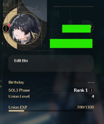 1791323615909.png