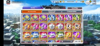 Screenshot_20261006_235427_0b328e9d141c7be6b936a38547964056.jpg