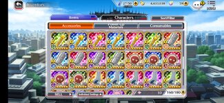 Screenshot_20261006_235432_0b328e9d141c7be6b936a38547964056.jpg