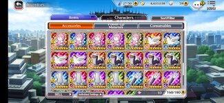 Screenshot_20261006_235437_0b328e9d141c7be6b936a38547964056.jpg