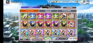 Screenshot_20261006_235442_0b328e9d141c7be6b936a38547964056.jpg