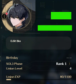 1791323667286.png