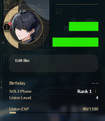 1791323719067.png