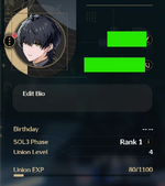 1791323766548.png