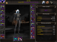 image (11).png