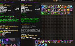 image (13).png